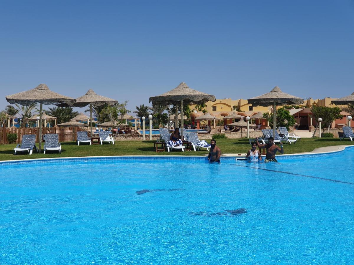 منتجع Fanar 3*