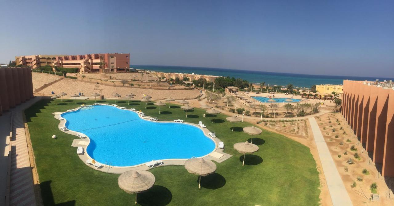 منتجع Fanar