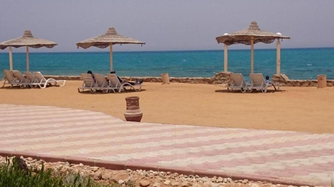 Fanar منتجع