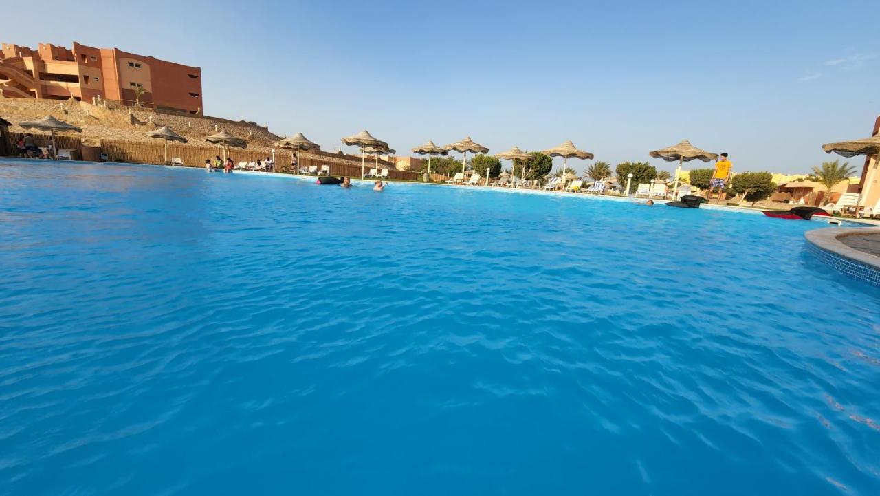 Fanar منتجع 3*