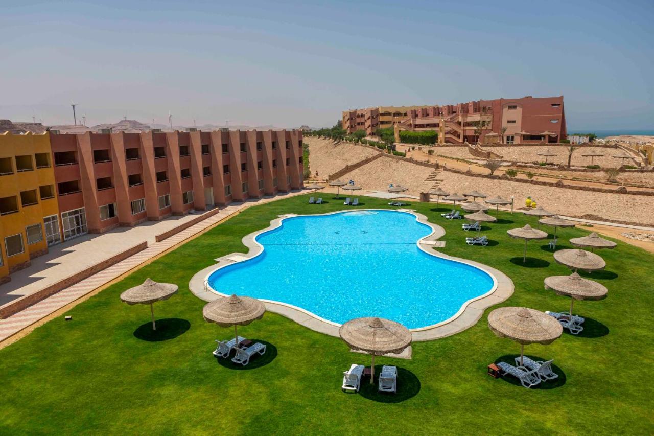 منتجع Fanar