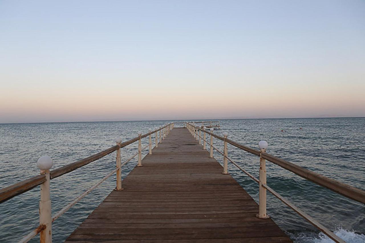 Fanar منتجع